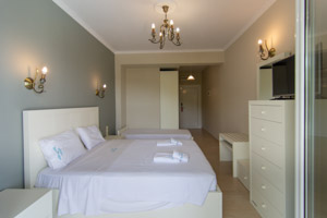Rooms!